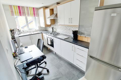 undefined, Bayleaf Avenue, Peterborough PE7