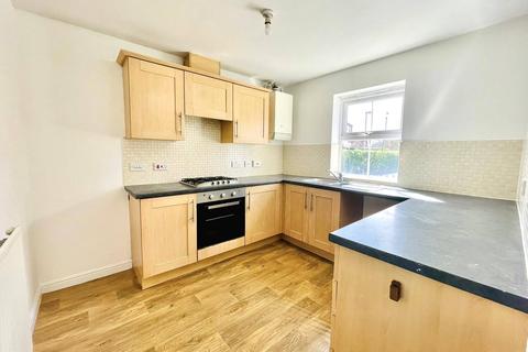 4 bedroom end of terrace house for sale - B30 3NY