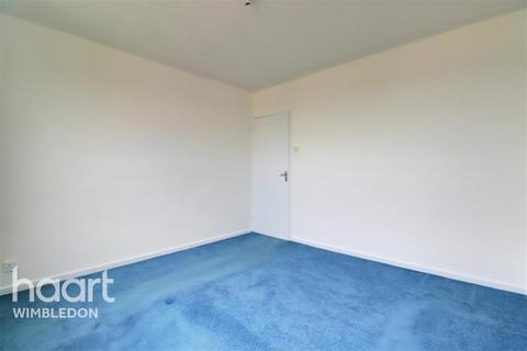 1 bedroom flat to rent - Allenford House