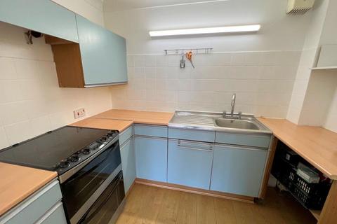2 bedroom retirement property for sale - FRIERN PARK, NORTH FINCHLEY, N12