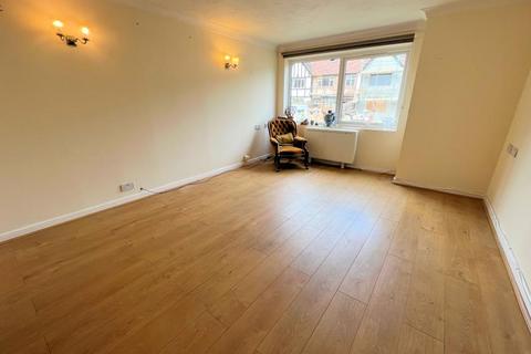 2 bedroom retirement property for sale, FRIERN PARK, NORTH FINCHLEY, N12