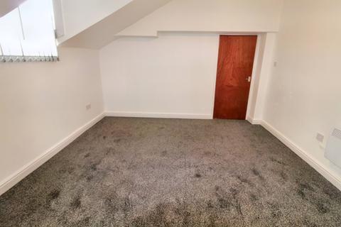 1 bedroom apartment to rent, Compton Road, Wolverhampton WV3