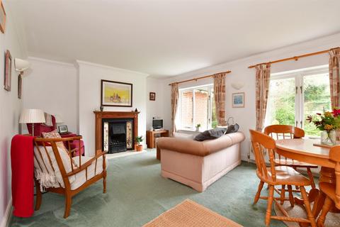 2 bedroom flat for sale - Tanners Hill, Hythe, Kent
