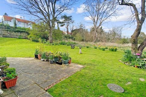2 bedroom flat for sale - Tanners Hill, Hythe, Kent