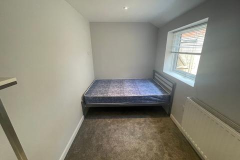 4 bedroom terraced house to rent - Middlesbrough, Cleveland, TS1