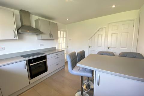 3 Finns Lane, Knipton, Grantham, NG32 1RL