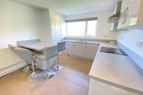 3 Finns Lane, Knipton, Grantham, NG32 1RL