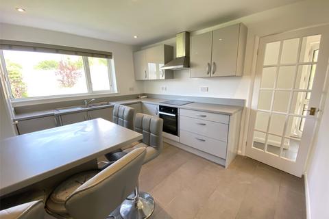 3 Finns Lane, Knipton, Grantham, NG32 1RL