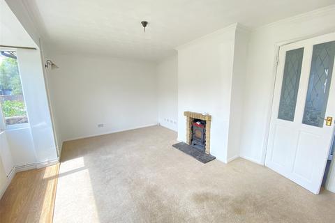 3 Finns Lane, Knipton, Grantham, NG32 1RL