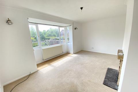 3 Finns Lane, Knipton, Grantham, NG32 1RL