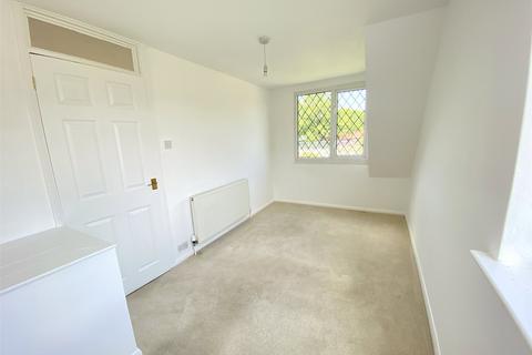 3 Finns Lane, Knipton, Grantham, NG32 1RL