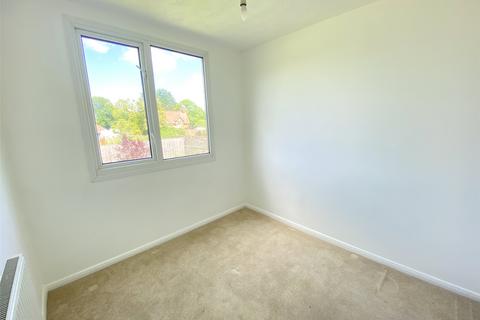 3 Finns Lane, Knipton, Grantham, NG32 1RL