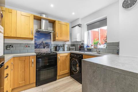 56 Mathias Walk, Basingstoke, RG22 4BZ