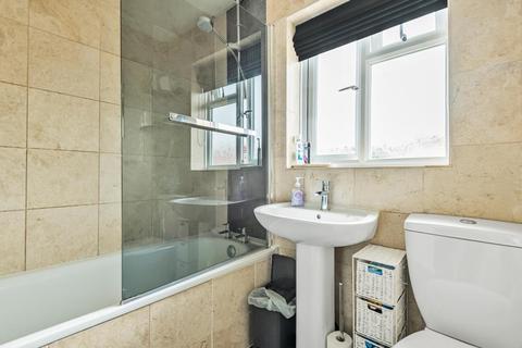 56 Mathias Walk, Basingstoke, RG22 4BZ