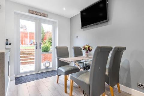 56 Mathias Walk, Basingstoke, RG22 4BZ