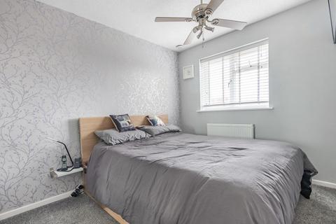 56 Mathias Walk, Basingstoke, RG22 4BZ