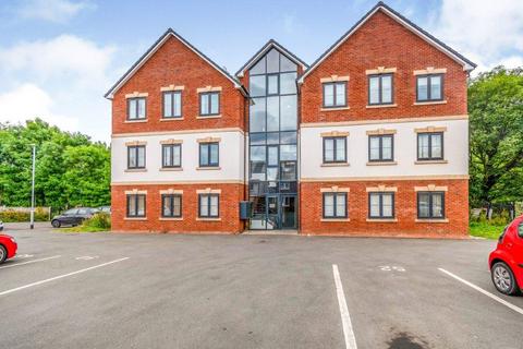 undefined, Wolverhampton WV6