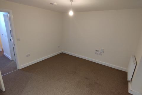 undefined, Wolverhampton WV6