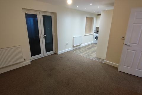 undefined, Wolverhampton WV6