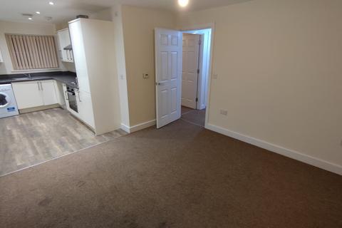 undefined, Wolverhampton WV6
