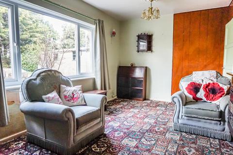 25 Chilcote Close, Birmingham, B28 0PB