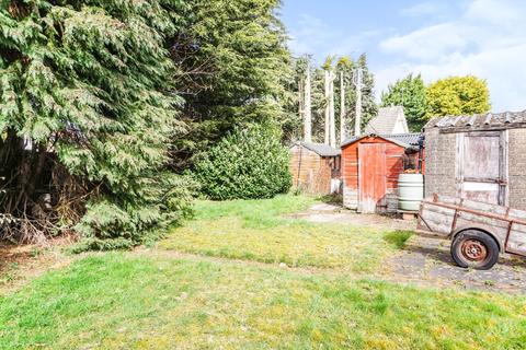 25 Chilcote Close, Birmingham, B28 0PB