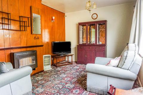 25 Chilcote Close, Birmingham, B28 0PB