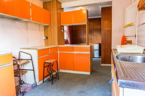 25 Chilcote Close, Birmingham, B28 0PB