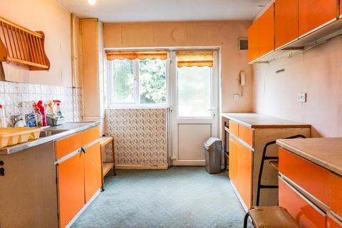 25 Chilcote Close, Birmingham, B28 0PB