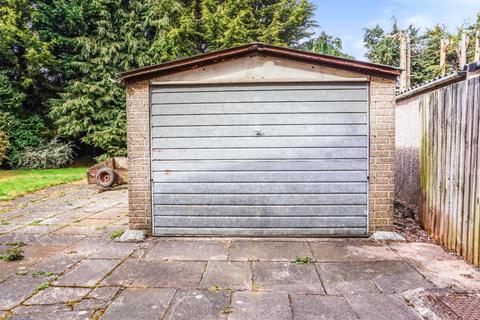 25 Chilcote Close, Birmingham, B28 0PB