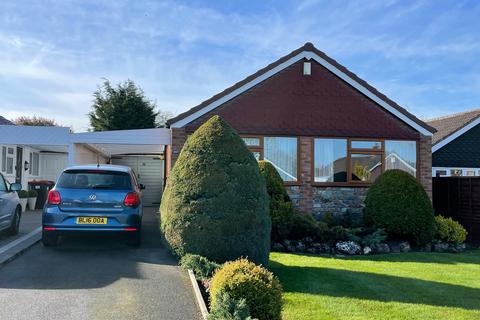 8 Castle Drive, Coleshill, Birmingham, B46 3LY