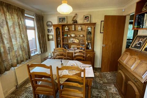 8 Castle Drive, Coleshill, Birmingham, B46 3LY