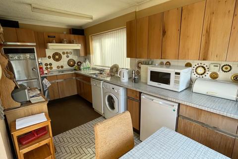 8 Castle Drive, Coleshill, Birmingham, B46 3LY