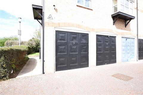 Garage for sale - Chadview Court, Chadwell Heath Lane, Chadwell Heath, Romford, RM6