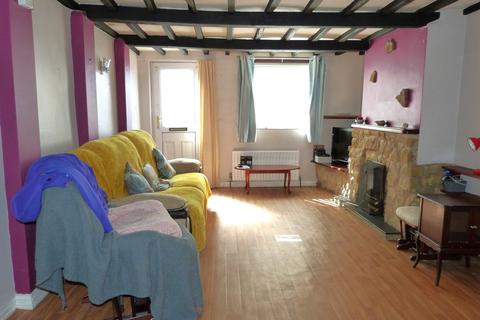 15 Barkby Road, Syston, Leicester, LE7 2AG