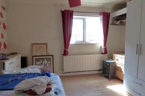 15 Barkby Road, Syston, Leicester, LE7 2AG