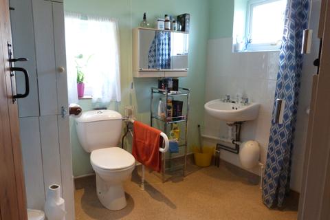 15 Barkby Road, Syston, Leicester, LE7 2AG