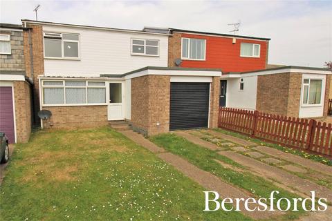 18 Ariel Close, Colchester, CO4 3SJ