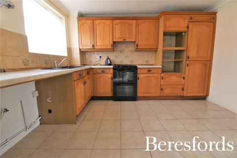 18 Ariel Close, Colchester, CO4 3SJ