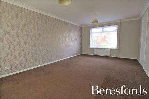 18 Ariel Close, Colchester, CO4 3SJ