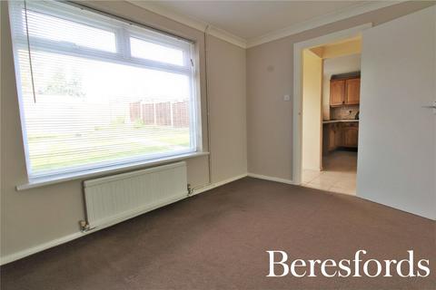18 Ariel Close, Colchester, CO4 3SJ