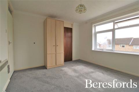 18 Ariel Close, Colchester, CO4 3SJ