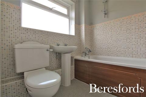 18 Ariel Close, Colchester, CO4 3SJ