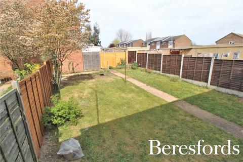 18 Ariel Close, Colchester, CO4 3SJ
