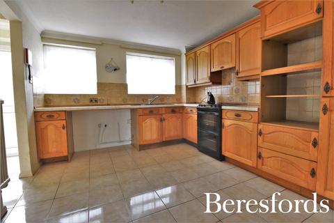18 Ariel Close, Colchester, CO4 3SJ
