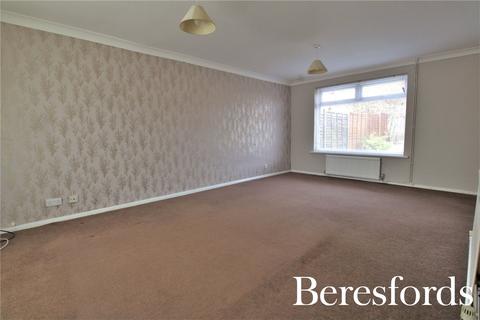 18 Ariel Close, Colchester, CO4 3SJ