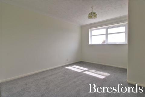 18 Ariel Close, Colchester, CO4 3SJ