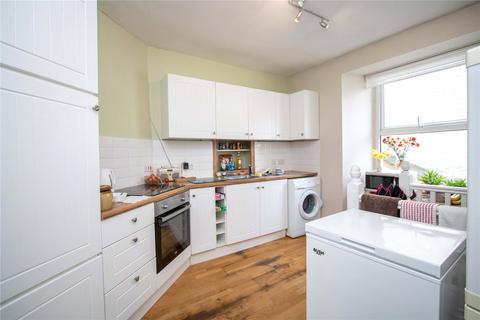2 bedroom apartment for sale - Tavistock, Devon