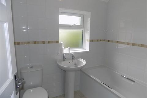 1 bedroom in a house share to rent - Birchfield Grove, Bletchley, Milton Keynes, MK2