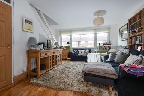 22 Carston Close, London, SE12 8DZ
